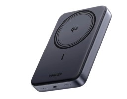 UGREEN PB761 (45763)