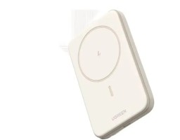 UGREEN PB561 (25919)