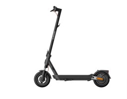 Xiaomi Electric Scooter 5 Pro (BHR9611GL) Черный