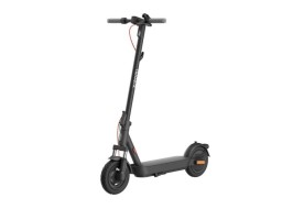 Xiaomi Electric Scooter 5 (BHR9618GL) Черный