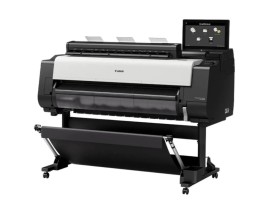 Canon imagePROGRAF TX-4100 (4602C003)