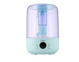 CENTEK CT-5110 Green