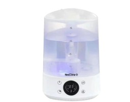 Neoclima NHL-400E, 4л