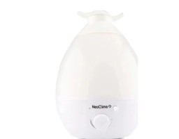 Neoclima NHL-13M, 2.3л