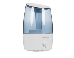 Primera HUP-G1132