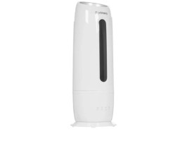 Primera HUP-W3040-A