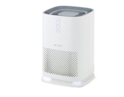 VITEK VT-8555