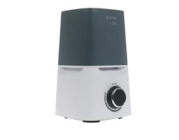VITEK 2334-VT-02