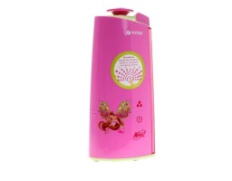 VITEK WX-3101