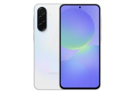 Samsung Galaxy A36 8/256Gb (SM-A366EZAGCAU) White