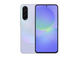 Samsung Galaxy A36 8/256Gb (SM-A366ELVGCAU) Lavender