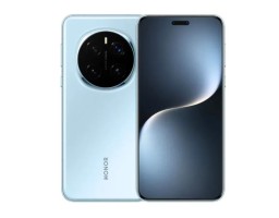 Honor Magic 7 Pro 12/512Gb (5109BQJJ) Blue