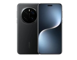 Honor Magic 7 Pro 12/512Gb (5109BQJG) Black