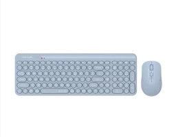 A4Tech Fstyler FG3300 Air2 (FG3300 AIR2) Blue