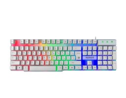Defender Neros GK-147 (45174) White