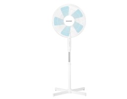 COOLFORT CF-2029