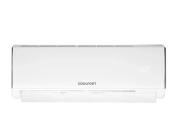 COOLFORT CF-4101 настенная, до 15м2, 9000 BTU