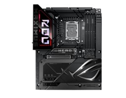 ASUS ROG MAXIMUS Z890 HERO BTF (90MB1KG0-M0EAY0)