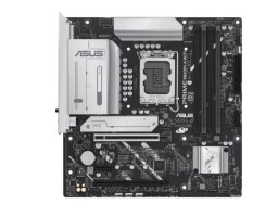 ASUS PRIME B860M-A WIFI (90MB1JY0-M0EAY0)