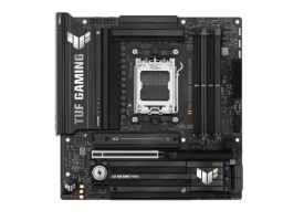 ASUS TUF GAMING B850M-PLUS (90MB1IX0-M0EAY0)