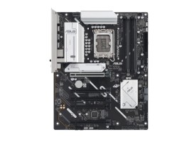 ASUS PRIME B860-PLUS WIFI (90MB1K50-M0EAY0)