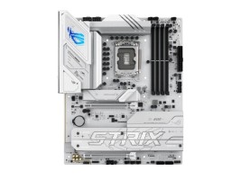 ASUS ROG STRIX B860-A GAMING WIFI (90MB1JI0-M0EAY0)