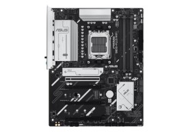 ASUS PRIME B850-PLUS WIFI (90MB1L80-M0EAY0)