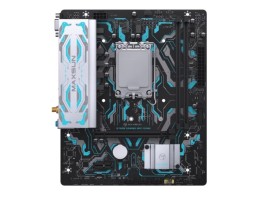 Maxsun MS-B760M GAMING WIFI GANK V2