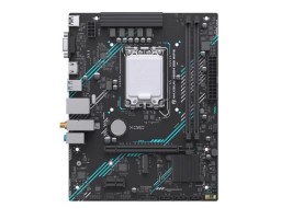 Maxsun MS-H610M 666 WIFI6