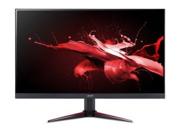 Acer 27" VG270Ebmipx (UM.HV0CD.E03)