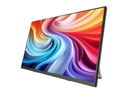 Acer 27" UT272bmipzx (UM.HW2CD.002)