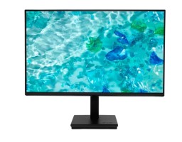 Acer 27" V277Gbipv (UM.HV7CD.G04)