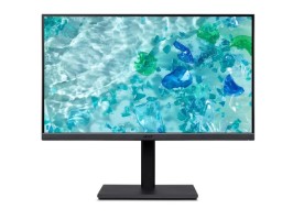 Acer 27" B277UGbmiiprzx (UM.HB7CD.G04)