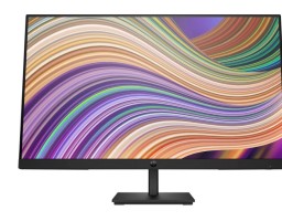 HP 27" P27 G5 (64X69AS)