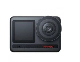 AKASO Brave 8 (SYYA0004-GY-01-U3A)