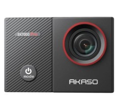 AKASO EK7000 PRO (SYYA0026-BK-03)