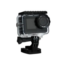 AKASO BRAVE 7 LE (SYYA0021-BK-02)