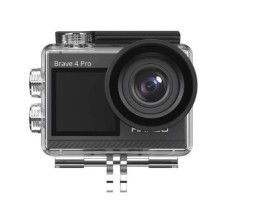 AKASO Brave 4 Pro (SYYA0013-GY-02)