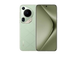 Huawei Pura 70 Ultra 16/512Gb (51097WWR) Green