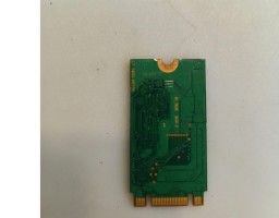 Lenovo Union 128gb (sss0r27340)
