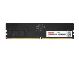 KingSpec 16Gb DDR5 6000MHz (KS6000D5M13516G)