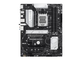 ASUS PRIME B650-PLUS WIFI