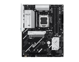 ASUS PRIME B850-PLUS