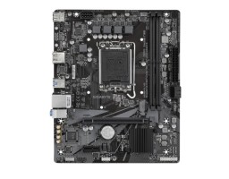Gigabyte H610M K V2