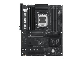 ASUS TUF GAMING B650E-E WIFI