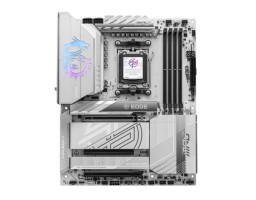 MSI MPG X870E EDGE TI WIFI
