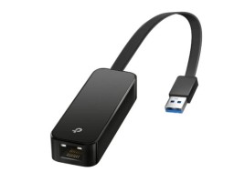 TP-Link UE306