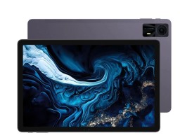 Digma Pro Zenith T606 8/128Gb (TA3D1P01) Graphite