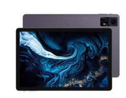 Digma Pro Zenith T606 6/128Gb (TA2D1P01) Graphite