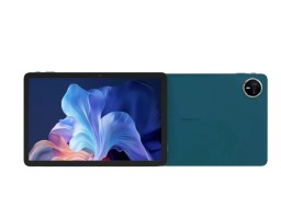 DIGMA PRO Eclipse 8/256 GB T616 4G (TA3E1P02) Зеленый